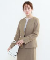 ベージュ(452)