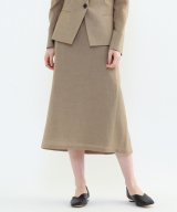 ベージュ(452)