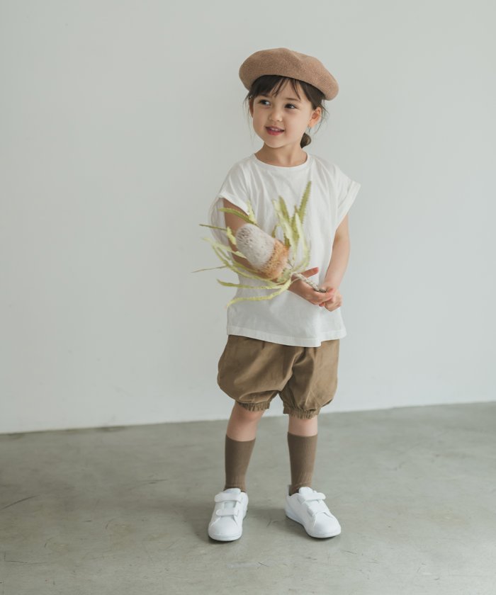 コーデュロイ かぼちゃパンツの人気商品 通販 価格比較 価格 Com コーデュロイ かぼちゃパンツの人気商品 通販 価格比較 価格 Com