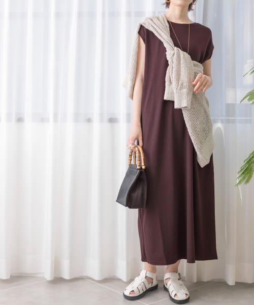 セール Trベアロングワンピース アーバンリサーチ Urban Research D Fashion セール Trベアロングワンピース アーバンリサーチ Urban Research D Fashion