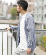 ネイビー