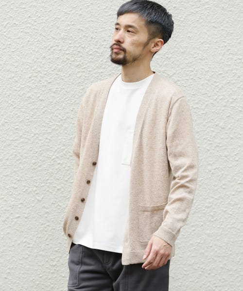 サマーカーディガン メンズカーディガン 通販 人気ランキング 価格 Com サマーカーディガン メンズカーディガン 通販 人気ランキング 価格 Com