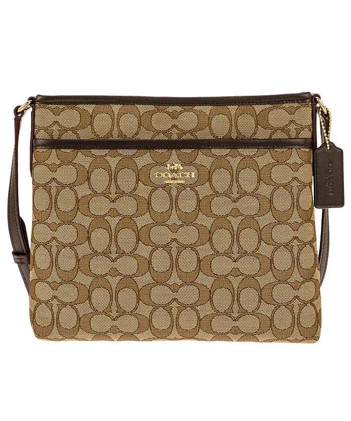 セール】☆COACH F29960 ショルダーバッグ レディース(502013104