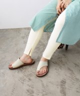 アイボリー系1
