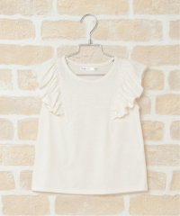 イッカ キッズ Ikka Kids Coxikk の通販 D Fashion