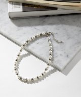 シルバー(93)