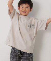 ikka kids/【キッズ】【抗菌】タフBODYプリントT（120〜160cm）/503965297