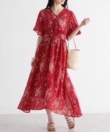 その他(ハナガラ)