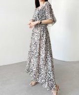 その他系1(ダルメシアンガラ)
