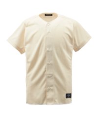 DESCENTE/【BASEBALL】フルオープンシャツ/503985275