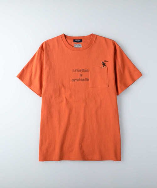 セール 33 Off バックナンバー アニマルポケットtシャツ Back Number Back Number D Fashion セール 33 Off バックナンバー アニマルポケットtシャツ Back Number Back Number D Fashion