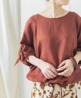 BROWN(WEB限定)