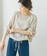 L/BEIGE