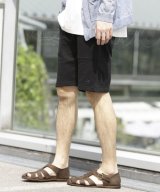 ブラック(WEB限定)