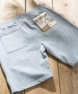 サックス