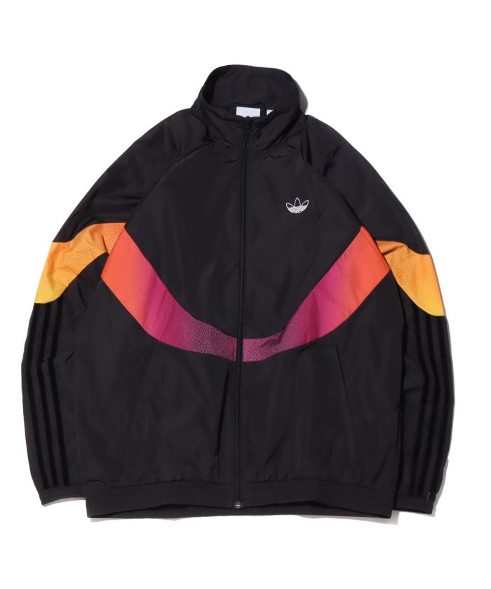 アディダス Adidas メンズジャケット アウター 通販 人気ランキング 価格 Com アディダス Adidas メンズジャケット アウター 通販 人気ランキング 価格 Com