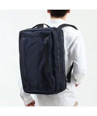 master piece/【正規取扱店】マスターピース ブリーフケース master－piece ビジネスリュック wall 3WAYバッグ 撥水 16L ノートPC 02320/504024852