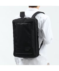 master piece/マスターピース master－piece 【正規取扱店】 マスターピース リュック masterーpiece ビジネスリュック 2WAY wall ウォール ブ/504024853