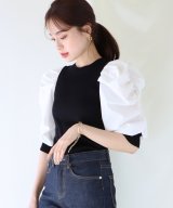 ブラック系1