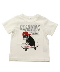 chil2/全20パターン半袖Tシャツ/504025528