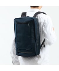 master piece/マスターピース master－piece 【正規取扱店】 マスターピース リュック masterーpiece ビジネスリュック バックパック wall ウォール/504025649