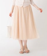 ナチュラル(050)