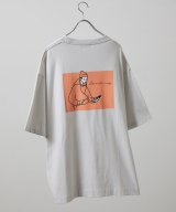 ホワイト(10)