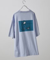 ブルー系(47)