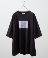 ブラック(01)