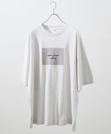 ホワイト(10)