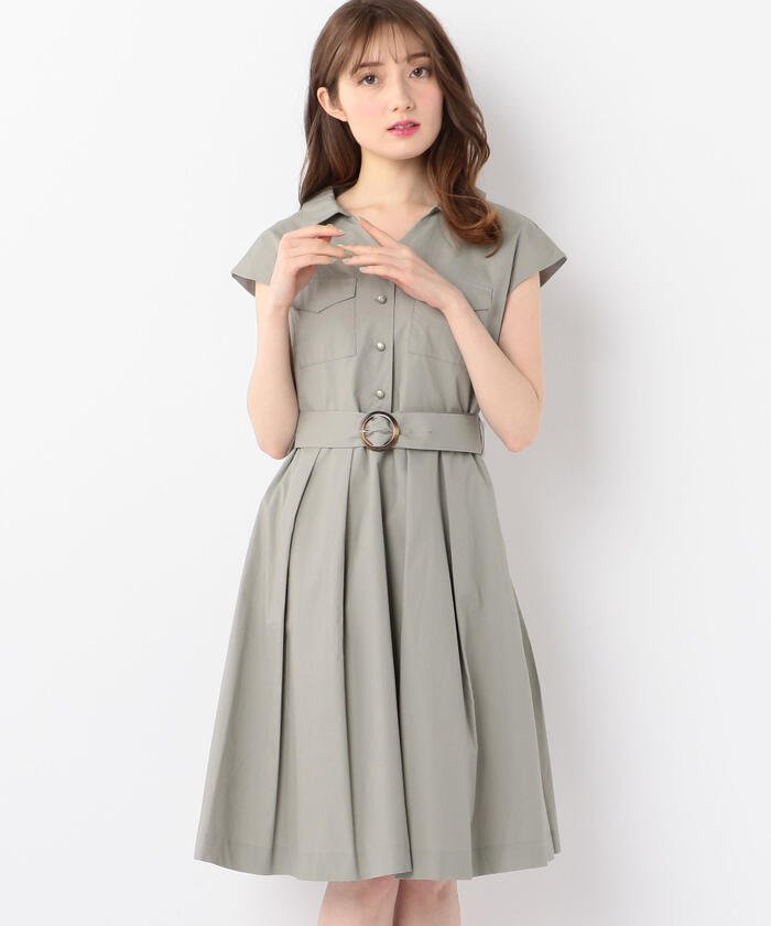 ミッシュマッシュ Misch Masch ワンピース 通販 人気ランキング 価格 Com ミッシュマッシュ Misch Masch ワンピース 通販 人気ランキング 価格 Com