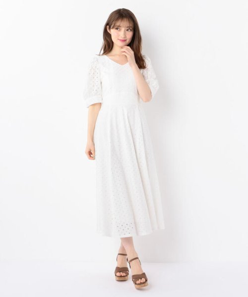 クーポン セール64 Off 綿レースワンピース ミッシュマッシュ Misch Masch D Fashion クーポン セール64 Off 綿レースワンピース ミッシュマッシュ Misch Masch D Fashion