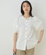 ホワイト(10)