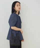 ネイビー系(41)