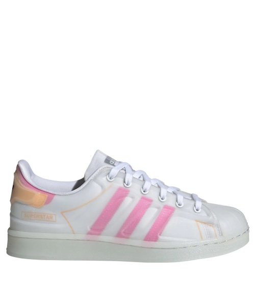 アディダス スーパースター フューチャーシェル W Adidas Adidas D Fashion アディダス スーパースター フューチャーシェル W Adidas Adidas D Fashion