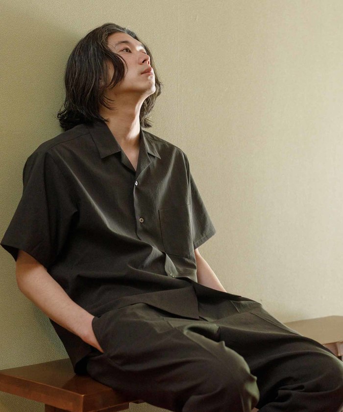 ペンドルトン ショートパンツ/Pendleton Shorts パンツ