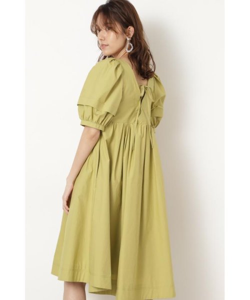セール 50 Off クリスタルワンピース ジルスチュアート Jillstuart D Fashion セール 50 Off クリスタルワンピース ジルスチュアート Jillstuart D Fashion