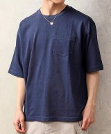 ネイビー