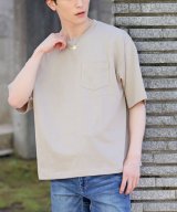 グレージュ