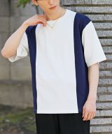 ネイビー