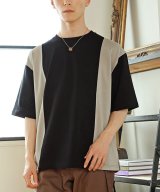グレージュ