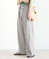 グレージュ