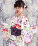 その他系11(しぼり巻帯×桔梗牡丹)