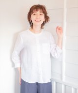 ホワイト