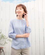 サックス
