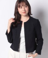 ネイビー