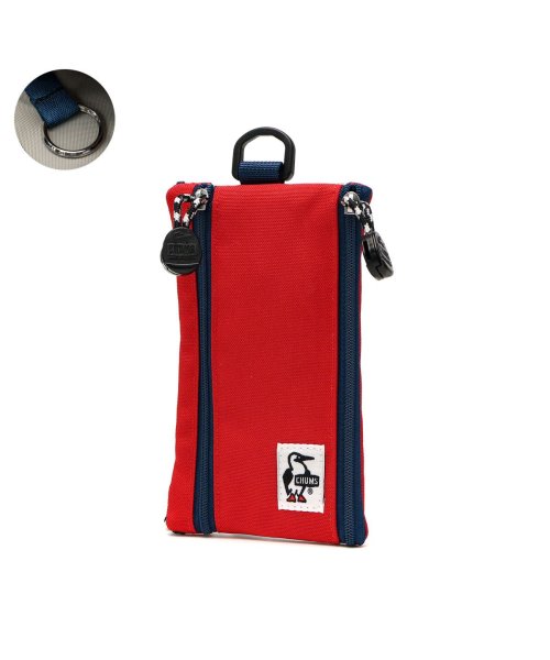 日本正規品 Chums キー スマホケース チャムス Recycle Key Smart Phone Case リサイクルキースマートch60 3146 チャムス Chums D Fashion 日本正規品 Chums キー スマホケース チャムス Recycle Key Smart Phone Case リサイクルキースマートch60 3146 チャムス Chums D Fashion