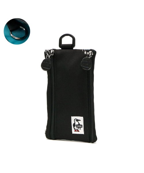 日本正規品 Chums キー スマホケース チャムス Recycle Key Smart Phone Case リサイクルキースマートch60 3146 チャムス Chums D Fashion 日本正規品 Chums キー スマホケース チャムス Recycle Key Smart Phone Case リサイクルキースマートch60 3146 チャムス Chums D Fashion