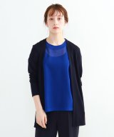 ネイビー(093)