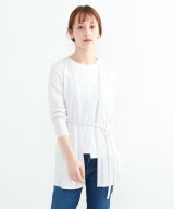 ライトグレー(011)